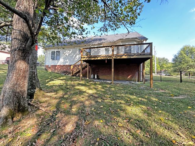 2110 Creek Trl, Goodlettsville, TN 37072