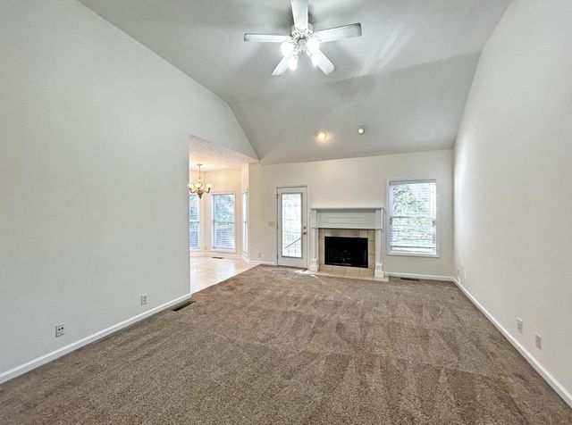 2110 Creek Trl, Goodlettsville, TN 37072