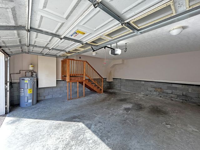 2110 Creek Trl, Goodlettsville, TN 37072