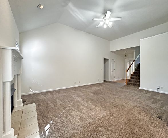 2110 Creek Trl, Goodlettsville, TN 37072