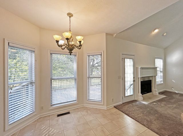 2110 Creek Trl, Goodlettsville, TN 37072