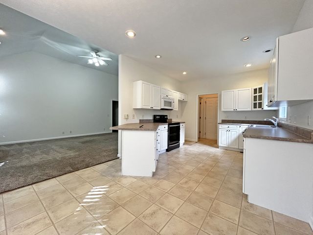 2110 Creek Trl, Goodlettsville, TN 37072
