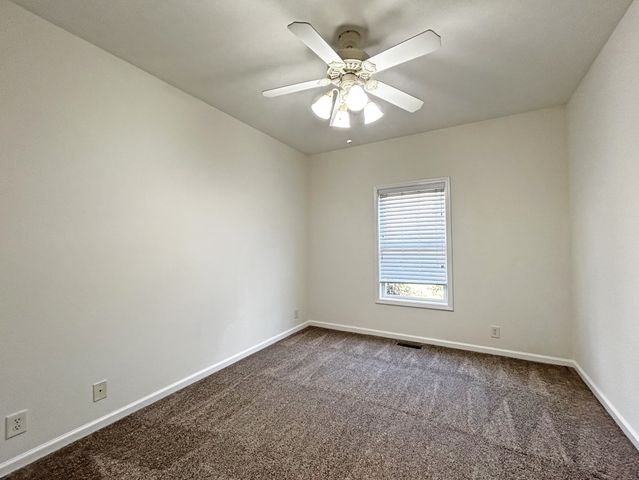 2110 Creek Trl, Goodlettsville, TN 37072