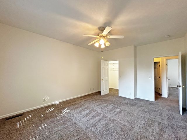 2110 Creek Trl, Goodlettsville, TN 37072