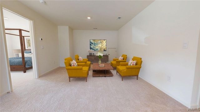 9291 Parkway Gardens, Tuscaloosa, AL 35405