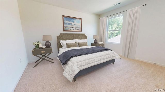 9291 Parkway Gardens, Tuscaloosa, AL 35405