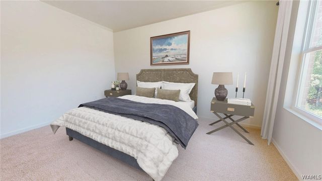 9291 Parkway Gardens, Tuscaloosa, AL 35405