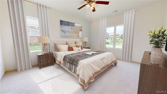 9291 Parkway Gardens, Tuscaloosa, AL 35405