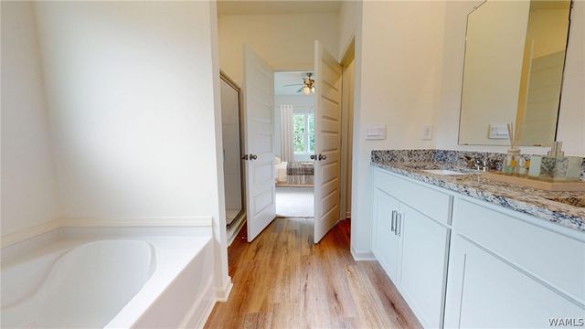 9291 Parkway Gardens, Tuscaloosa, AL 35405