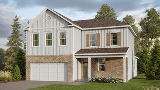9291 Parkway Gardens, Tuscaloosa, AL 35405