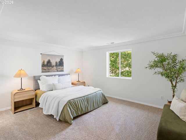 7083 Sw 196TH Ter, Beaverton, OR 97007