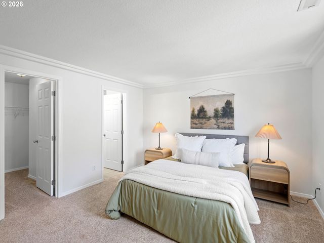 7083 Sw 196TH Ter, Beaverton, OR 97007