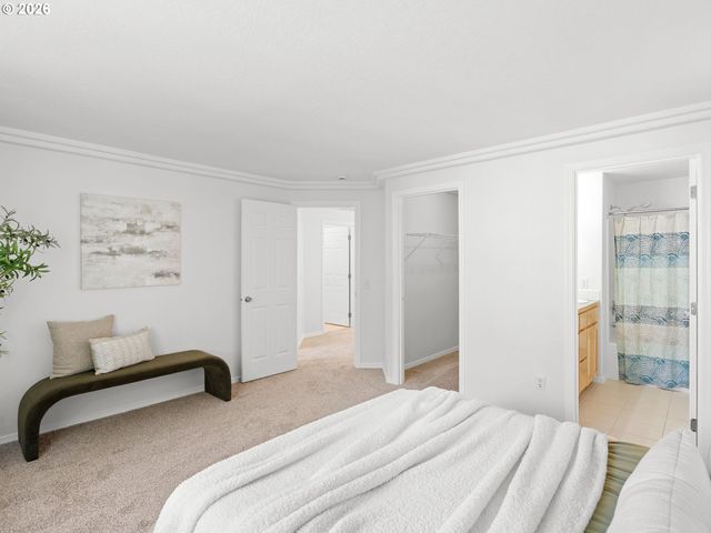 7083 Sw 196TH Ter, Beaverton, OR 97007