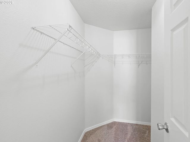 7083 Sw 196TH Ter, Beaverton, OR 97007