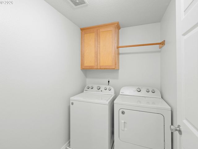 7083 Sw 196TH Ter, Beaverton, OR 97007
