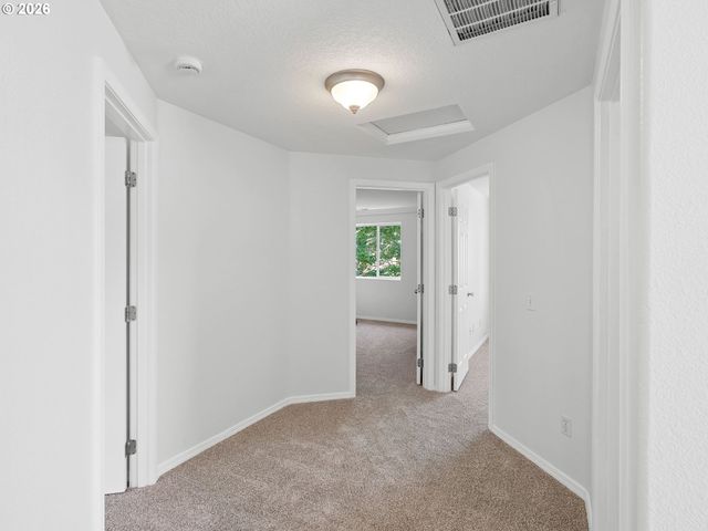 7083 Sw 196TH Ter, Beaverton, OR 97007