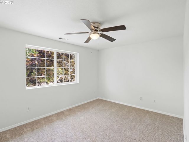 7083 Sw 196TH Ter, Beaverton, OR 97007