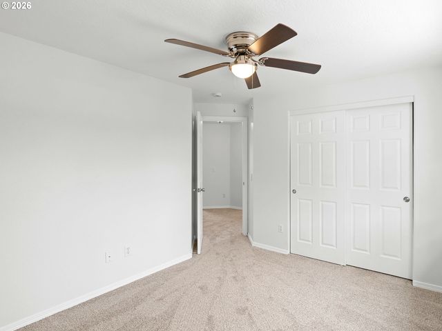 7083 Sw 196TH Ter, Beaverton, OR 97007