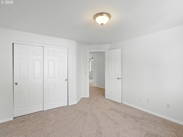 7083 Sw 196TH Ter, Beaverton, OR 97007