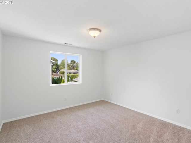 7083 Sw 196TH Ter, Beaverton, OR 97007