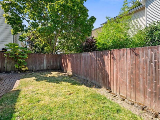 7083 Sw 196TH Ter, Beaverton, OR 97007