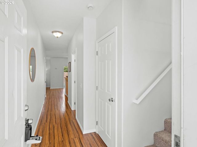 7083 Sw 196TH Ter, Beaverton, OR 97007