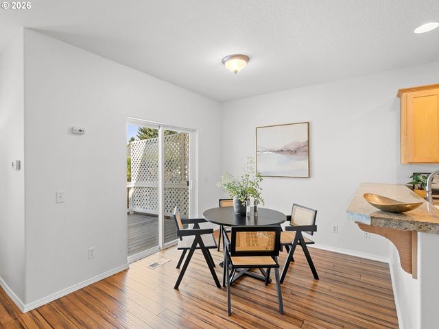 7083 Sw 196TH Ter, Beaverton, OR 97007
