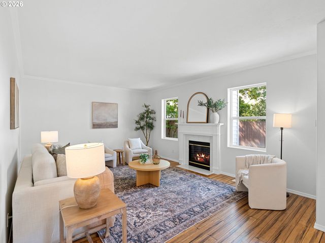 7083 Sw 196TH Ter, Beaverton, OR 97007