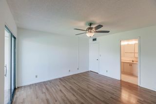 2505 Antigua Terrace E3, Coconut Creek, FL 33066