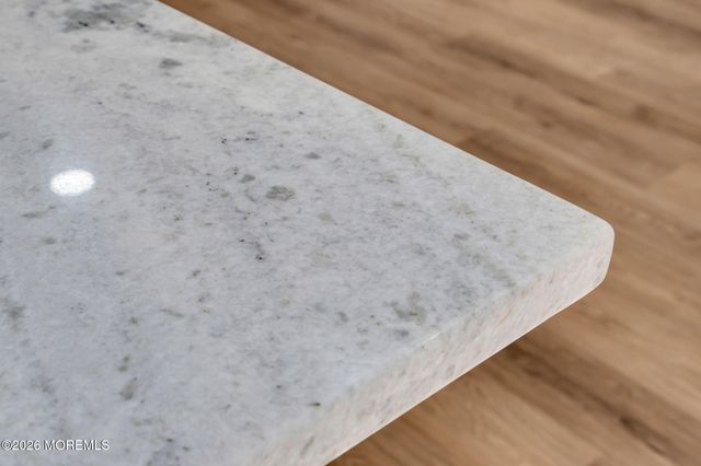 10 Arnold Street, Brick, NJ 08724