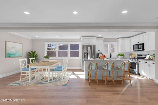 10 Arnold Street, Brick, NJ 08724