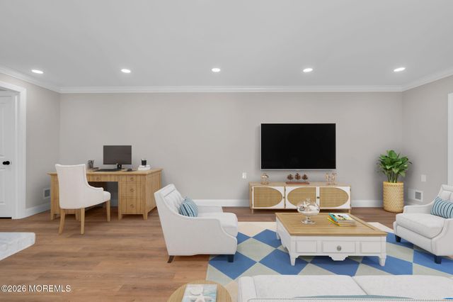 10 Arnold Street, Brick, NJ 08724