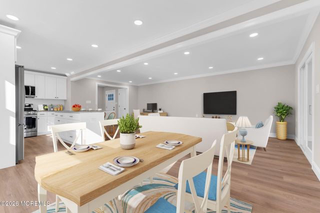 10 Arnold Street, Brick, NJ 08724