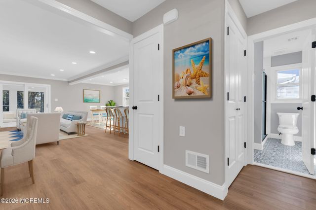 10 Arnold Street, Brick, NJ 08724