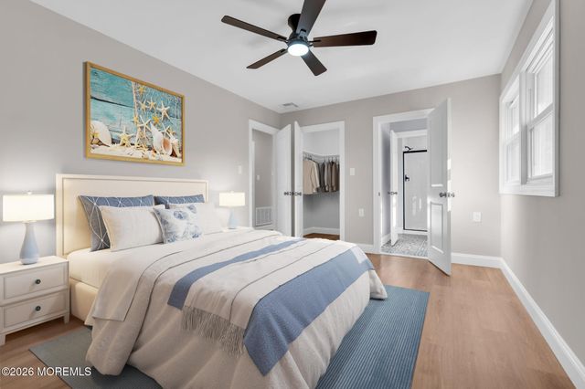 10 Arnold Street, Brick, NJ 08724