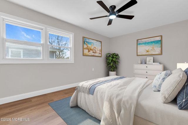 10 Arnold Street, Brick, NJ 08724