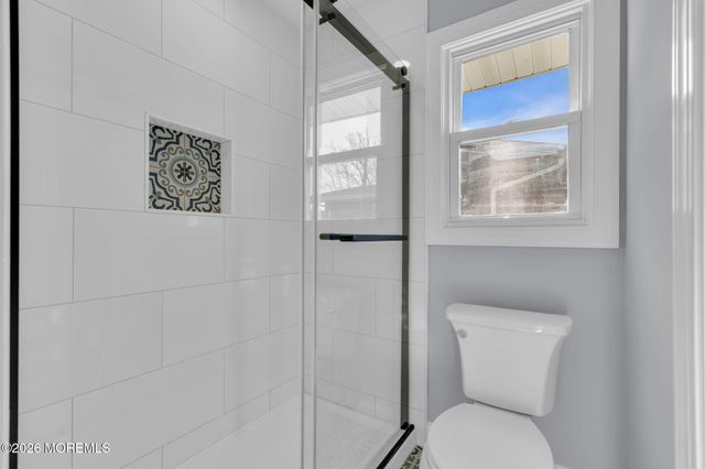 10 Arnold Street, Brick, NJ 08724