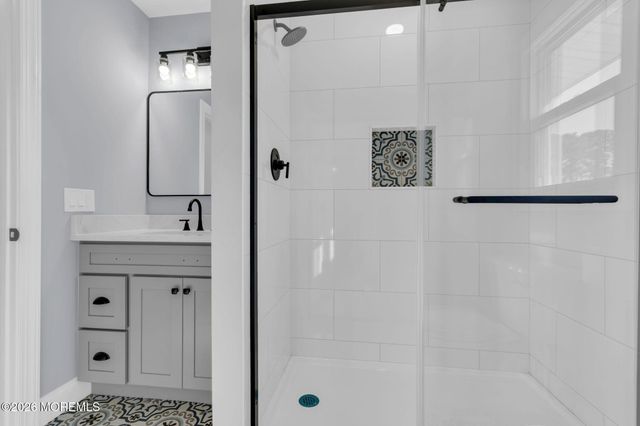 10 Arnold Street, Brick, NJ 08724