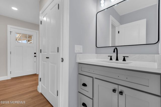 10 Arnold Street, Brick, NJ 08724