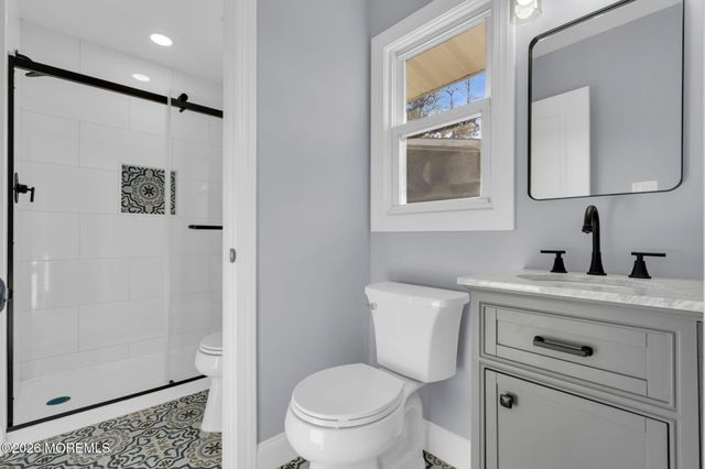 10 Arnold Street, Brick, NJ 08724