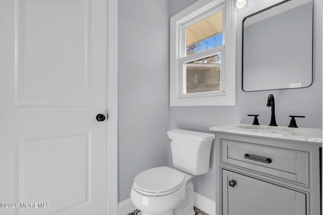 10 Arnold Street, Brick, NJ 08724