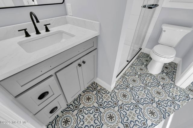 10 Arnold Street, Brick, NJ 08724