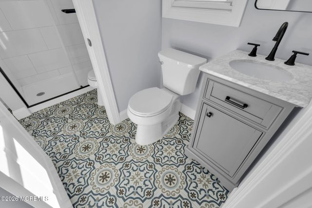 10 Arnold Street, Brick, NJ 08724