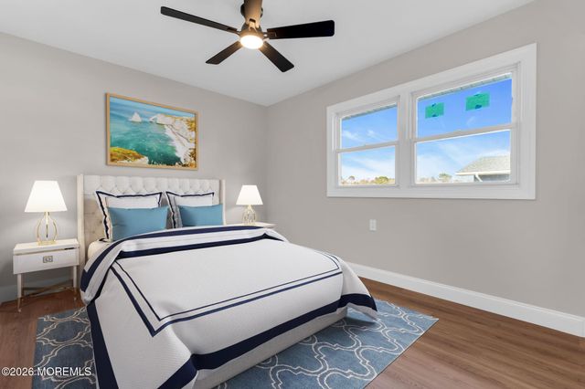 10 Arnold Street, Brick, NJ 08724