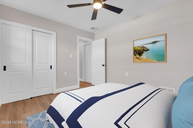 10 Arnold Street, Brick, NJ 08724