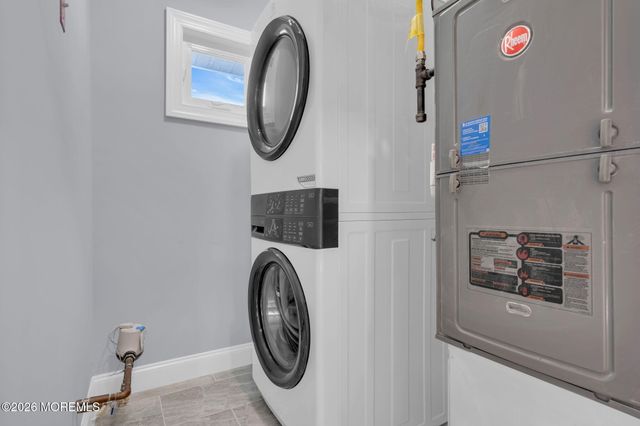 10 Arnold Street, Brick, NJ 08724