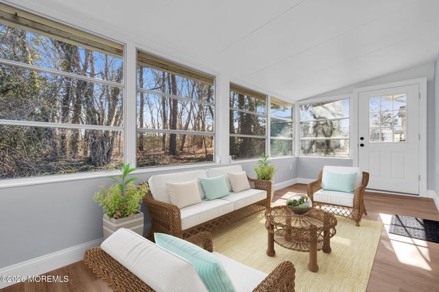 10 Arnold Street, Brick, NJ 08724