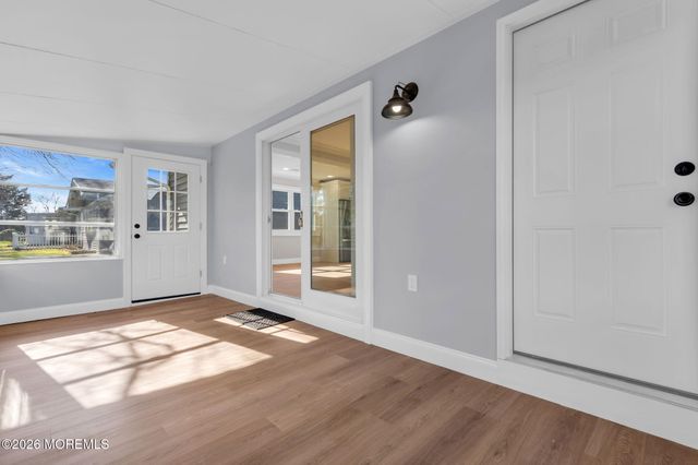 10 Arnold Street, Brick, NJ 08724