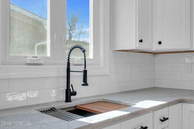 10 Arnold Street, Brick, NJ 08724