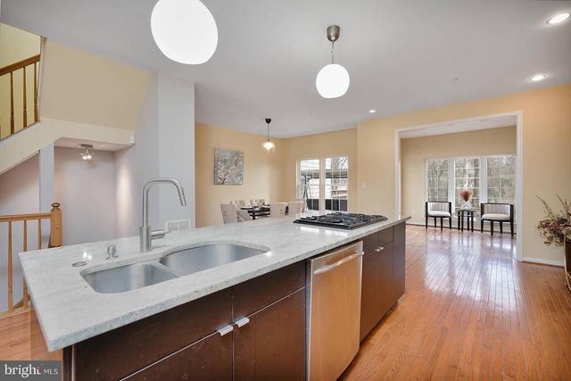 22 WADDINGTON CT, Rockville, MD 20850